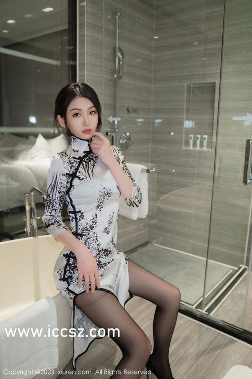 国产系列在线亚洲,探索本土影视新天地