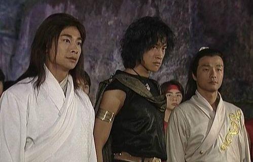 风云2电视剧在线观看,风云再起，传奇续写！