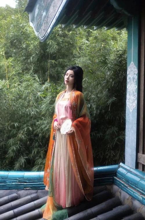 隔壁老王国产在线精品,国产在线精品，引领潮流的影视盛宴