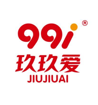 国产玖玖爱,探索中国本土爱情电影的独特魅力